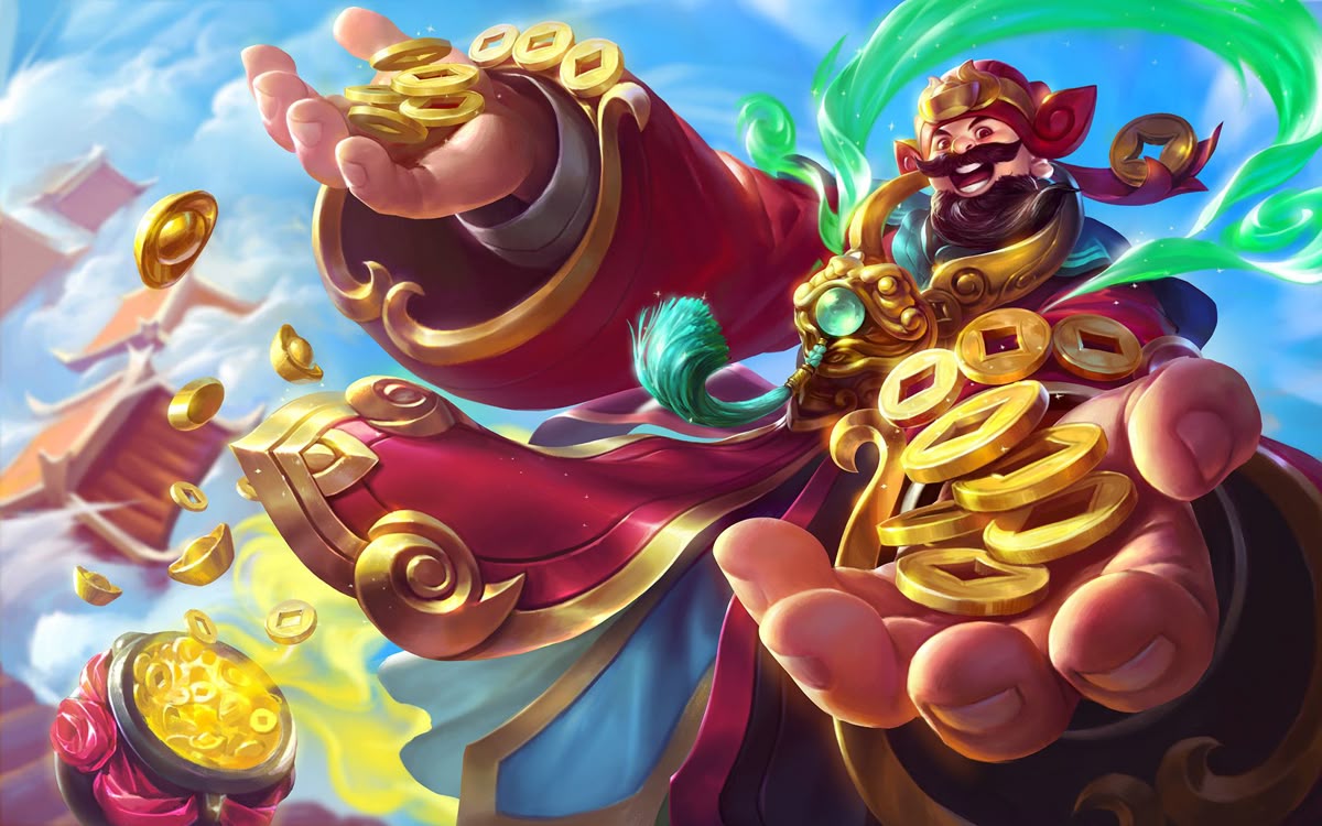 Xtreme Slots Live Casino